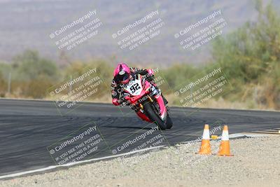 media/Nov-15-2024-CVMA Friday Practice (Fri) [[b142d29251]]/1-Group 1/Session 3 (Turn 3 Exit Wheelie Bump)/